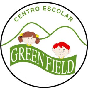 Logo de Centro Escolar Greenfield