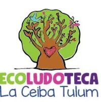 Ficha tecnica de Ecoludoteca La Ceiba Tulum