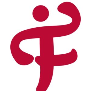 Ficha tecnica de Mejores Tiendas y Proveedores en Cancún