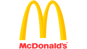Ficha tecnica de McDonald's Colegios