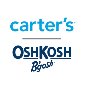 Ficha tecnica de Mejores Tiendas y Proveedores en Cancún