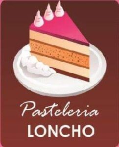 Ficha tecnica de Mejores Tiendas y Proveedores en Tulum