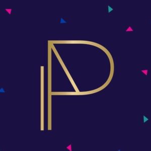 Ficha tecnica de Mejores Tiendas y Proveedores en Cancún