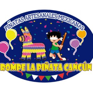 Ficha tecnica de Rompe la Piñata Cancún