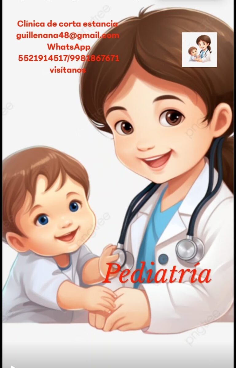 Foto de Dra. Ana Guillén Dosal