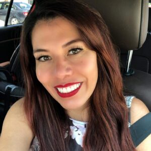 Ficha tecnica de Angie De La Cruz – Asesora de Maternidad