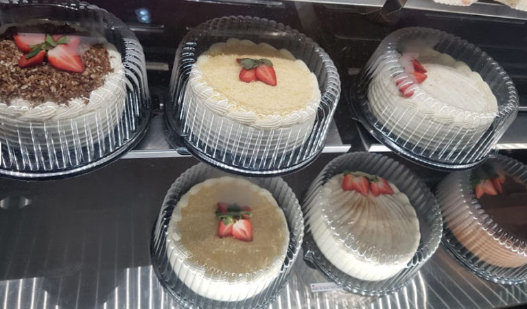 Foto de Caprichos de Anna