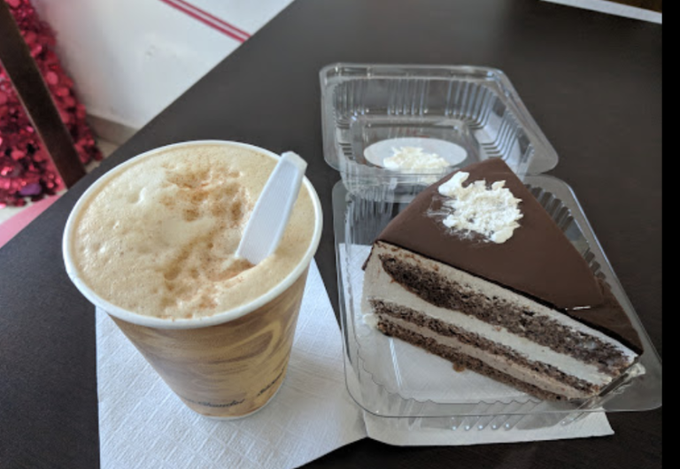 Foto de Caprichos de Anna