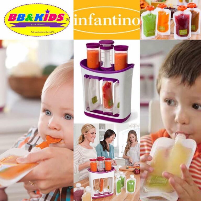 Foto de BB&KIDS Cancún