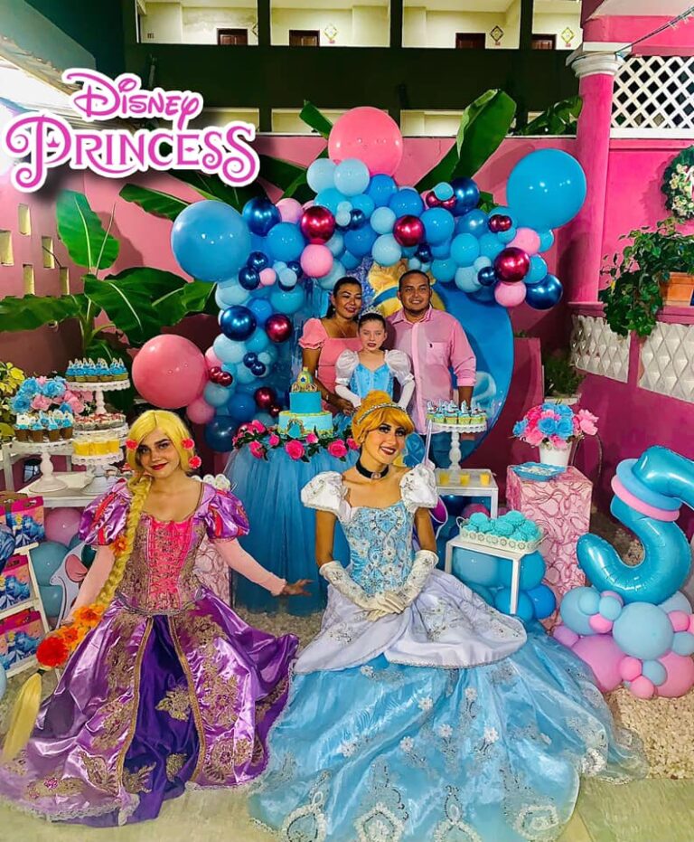 Foto de BoomKids Shows Infantiles