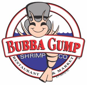 Ficha tecnica de Bubba Gump Shrimp Co. Cancún