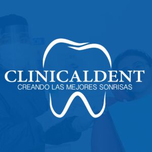 Ficha tecnica de Clinicaldent
