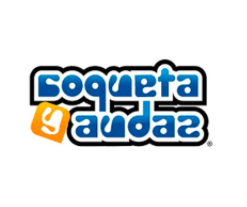 Ficha tecnica de Coqueta y Audaz