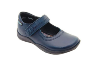 Galería Coqueta y Audaz