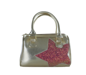 Galería Coqueta y Audaz