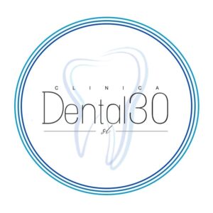 Ficha tecnica de Dental 30