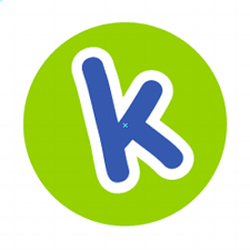 logo Eduktools Cancún