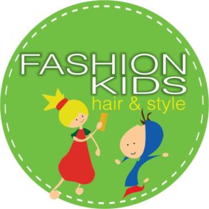 Ficha tecnica de Fashion Kids Hair & Style