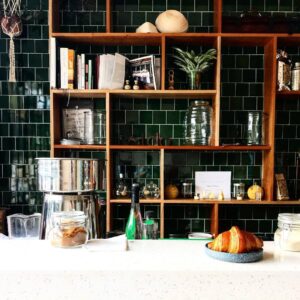 Ficha tecnica de Mejores Tiendas y Proveedores en Tulum