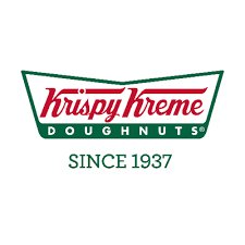 Ficha tecnica de Krispy Kreme