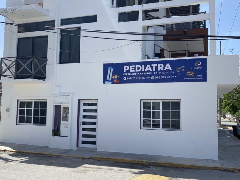 Foto de Dra. Lidia Gómez Puente