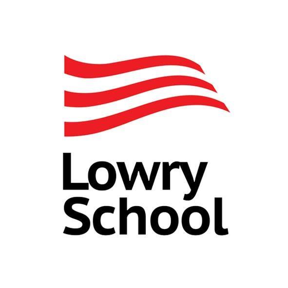 Ficha tecnica de Lowry School Cancún