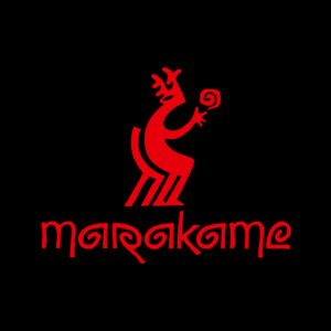Ficha tecnica de Restaurante Marakame