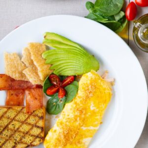 Galería Restaurante Marakame