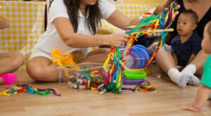 Galería El espacio de Michelle