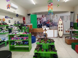 Ficha tecnica de Mejores Tiendas y Proveedores en Cancún