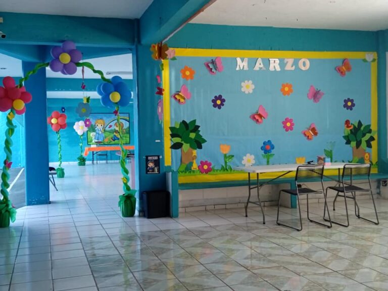 Foto de Instituto Rockefeller Cancún
