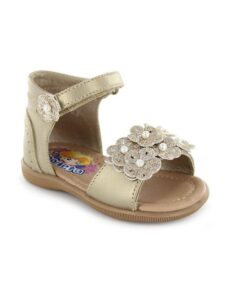 Sandalias niña