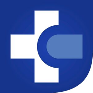 Ficha tecnica de CostaMed Tulum