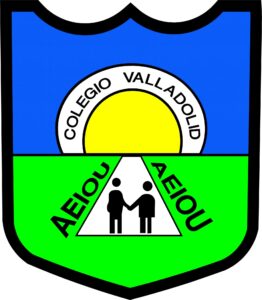 Logo de Colegio Valladolid Cancún