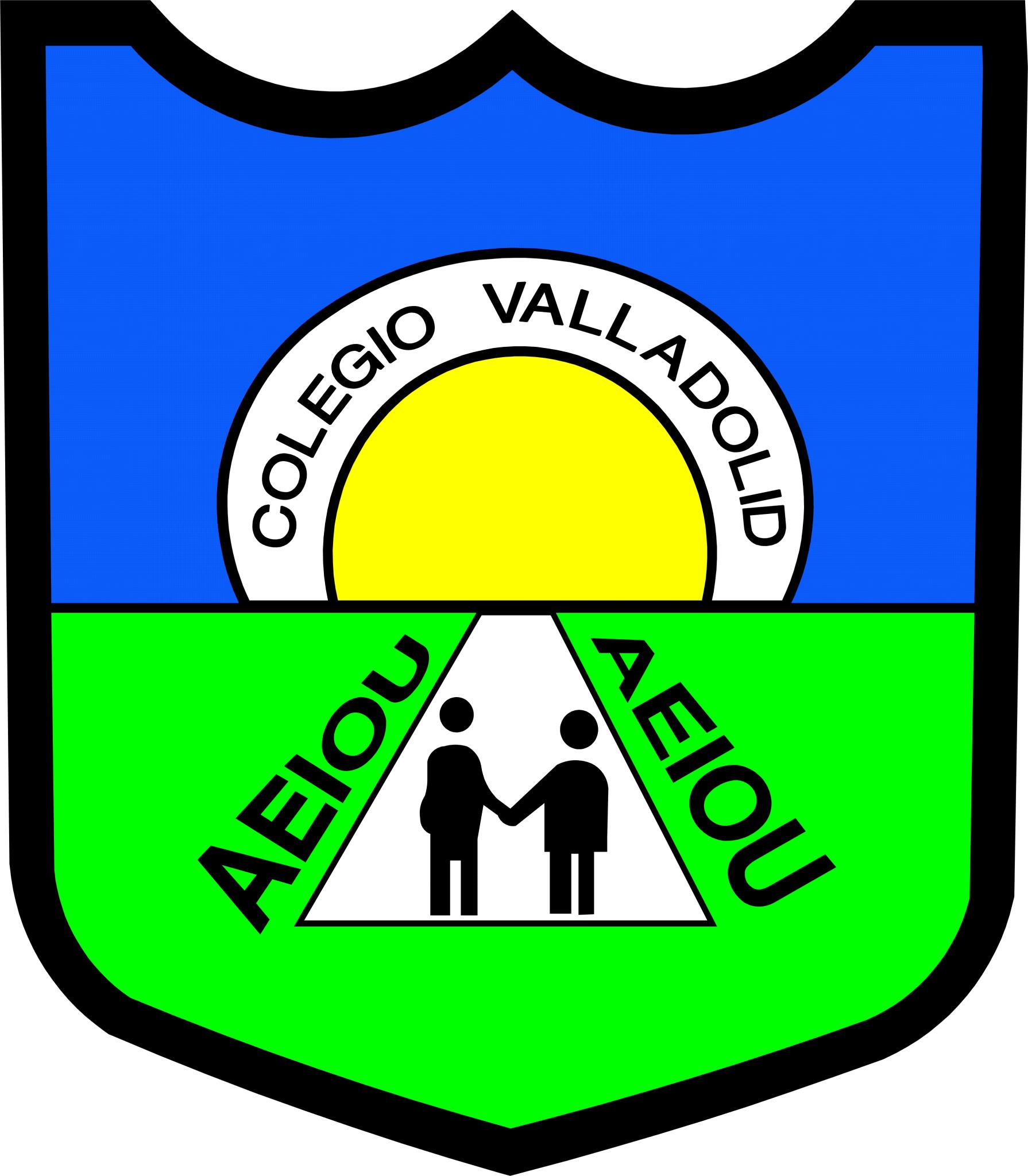 Ficha tecnica de Colegio Valladolid Cancún