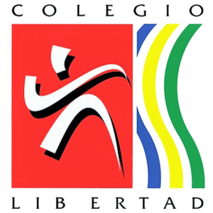 Logo de Centro Pedagógico Libertad