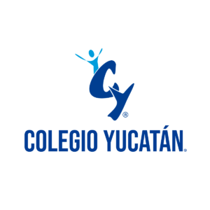 logo Colegio Yucatán