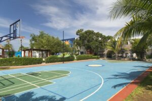 Galería Colegio Creativos Cancún