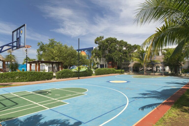 Foto de Colegio Creativos Cancún