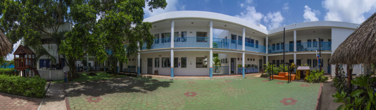 Foto de Colegio Creativos Cancún