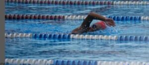 Galería Colegio Boston