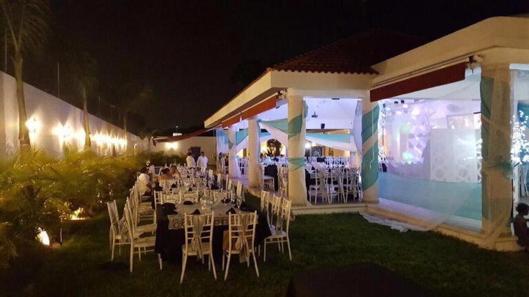 Foto de Casa Ambrosía