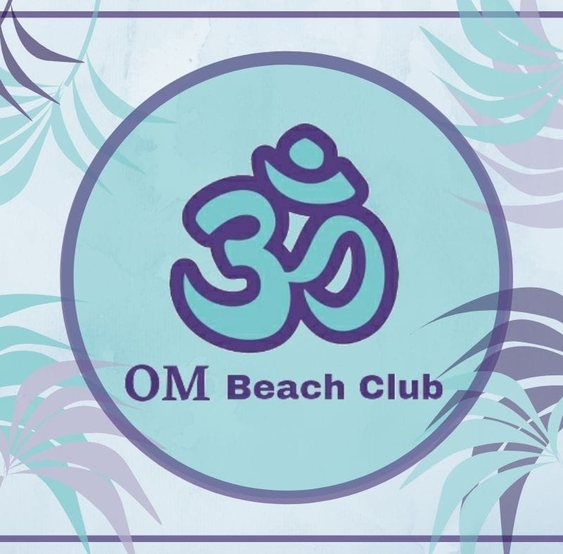 Ficha tecnica de Om Beach Club