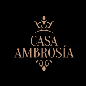 Ficha tecnica de Casa Ambrosía