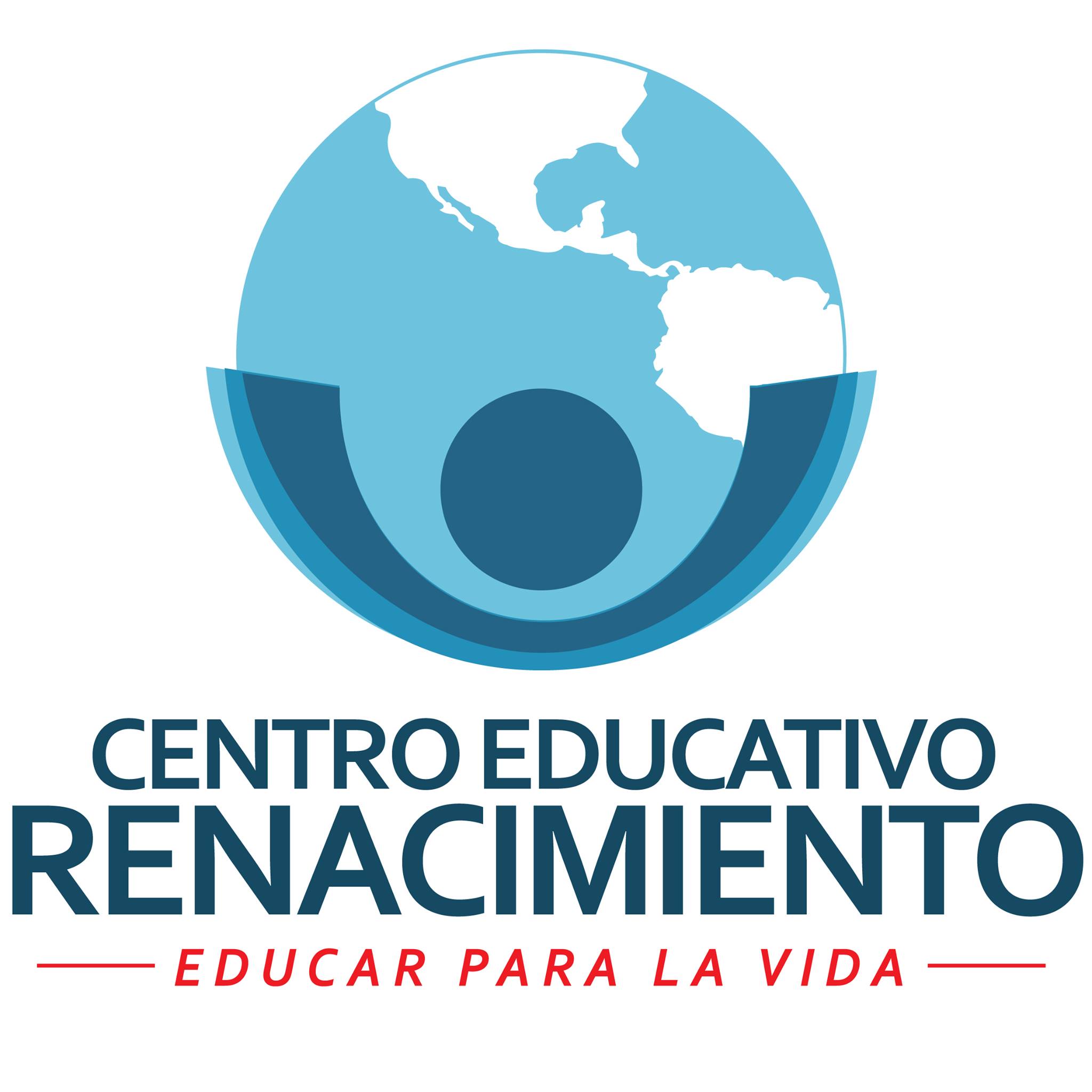 Ficha tecnica de Centro Educativo Renacimiento