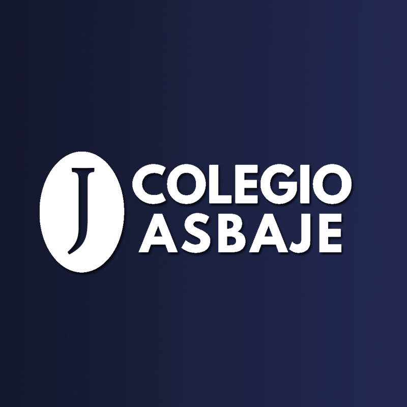 Ficha tecnica de Colegio Asbaje