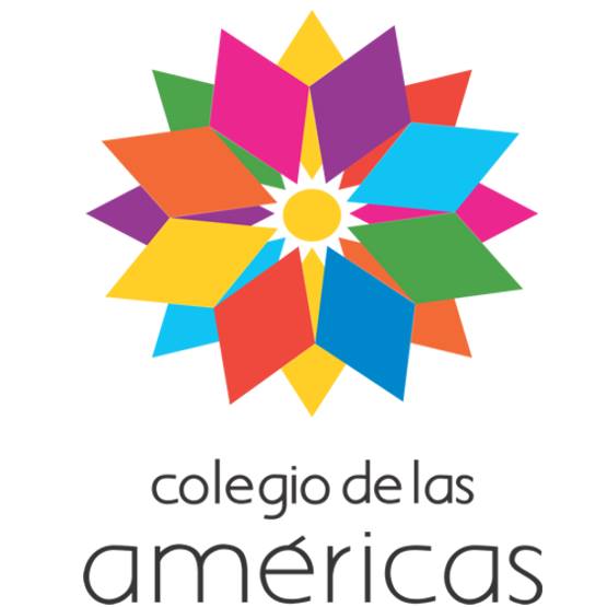 Ficha tecnica de Colegio de las Américas Cancún