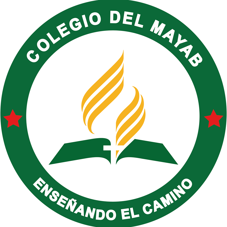 Ficha tecnica de Colegio del Mayab