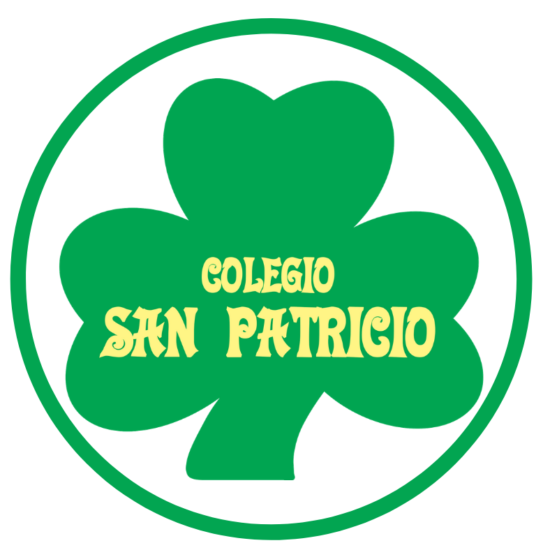 Multiplicacionesdivisiones Colegio San Patricio 2905