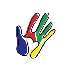 Logo de Colegio José Vasconcelos